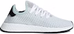 (W) adidas Deerupt 'Hijau Kelabu' CQ2911