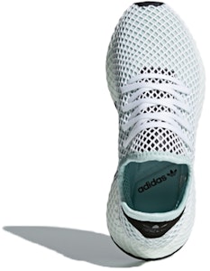 (W) (여성용) 아디다스 디럽트 '애쉬 그린' CQ2911 CQ2911 Purchase (W) (여성용) 아디다스 디럽트 '애쉬 그린' CQ2911 CQ2911