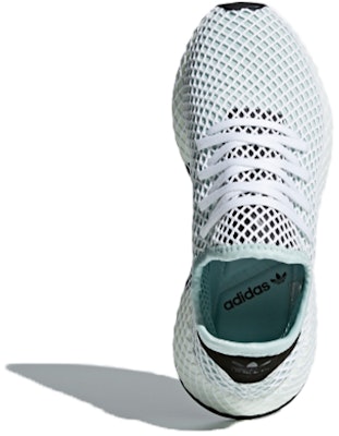(Women) adidas Deerupt 'Ash Green' CQ2911 Purchase (Women) adidas Deerupt 'Ash Green' CQ2911