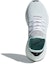 Purchase (W) adidas Deerupt 'Hijau Kelabu' CQ2911