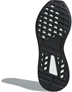 (W) (여성용) 아디다스 디럽트 '애쉬 그린' CQ2911 CQ2911 Details for (W) (여성용) 아디다스 디럽트 '애쉬 그린' CQ2911 CQ2911