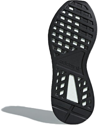 (Women) adidas Deerupt 'Ash Green' CQ2911 Details for (Women) adidas Deerupt 'Ash Green' CQ2911