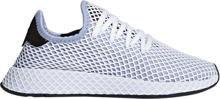 Women adidas Deerupt Chalk Blue CQ2912 CQ2912 Novelship