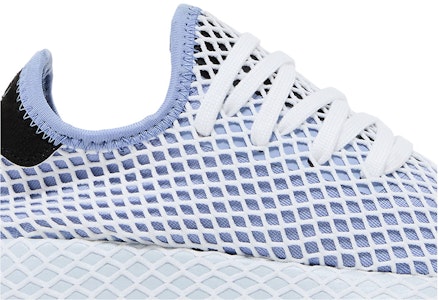 (W) 阿迪达斯 Deerupt '粉蓝色' CQ2912 Order (W) 阿迪达斯 Deerupt '粉蓝色' CQ2912