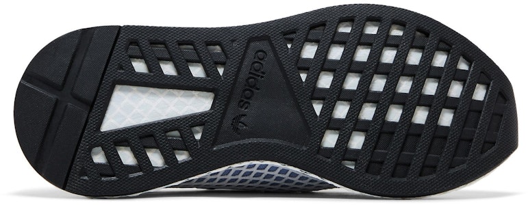 (W) 阿迪达斯 Deerupt '粉蓝色' CQ2912 Shop (W) 阿迪达斯 Deerupt '粉蓝色' CQ2912