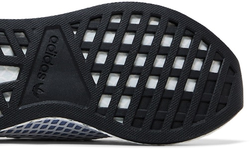 (W) 阿迪达斯 Deerupt '粉蓝色' CQ2912 Purchase (W) 阿迪达斯 Deerupt '粉蓝色' CQ2912