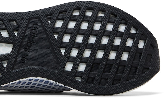 (Women) adidas Deerupt 'Chalk Blue' CQ2912 Purchase (Women) adidas Deerupt 'Chalk Blue' CQ2912