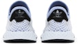 Details for (W) adidas Deerupt 'Chalk Blue' Lelaki/Perempuan Kasut Sukan CQ2912