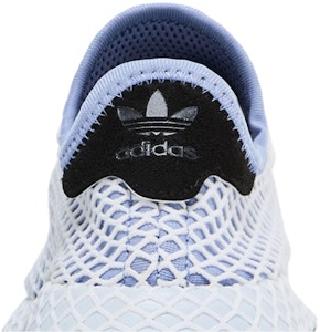 (W) 阿迪达斯 Deerupt '粉蓝色' CQ2912 Sizing (W) 阿迪达斯 Deerupt '粉蓝色' CQ2912