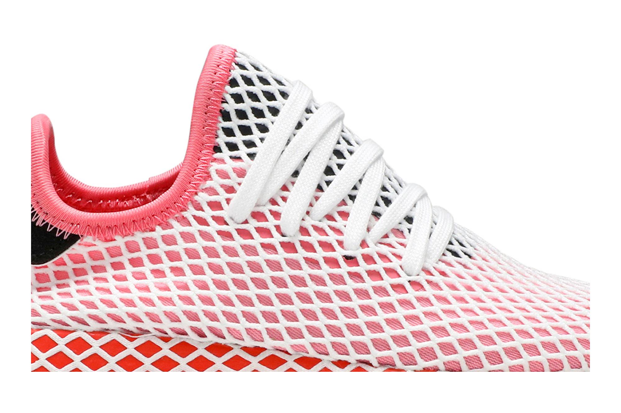 Order (W) adidas Deerupt 'Rosa Tiza' CQ2910