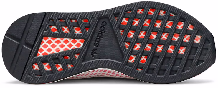 (W) 阿迪达斯 Deerupt '粉笔粉' CQ2910 Shop (W) 阿迪达斯 Deerupt '粉笔粉' CQ2910