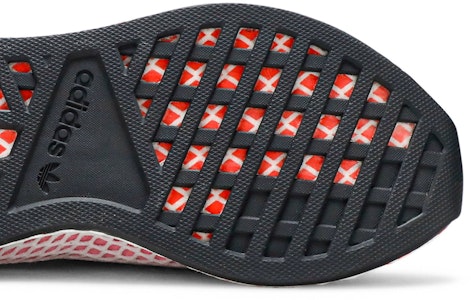 (W) 阿迪达斯 Deerupt '粉笔粉' CQ2910 Purchase (W) 阿迪达斯 Deerupt '粉笔粉' CQ2910