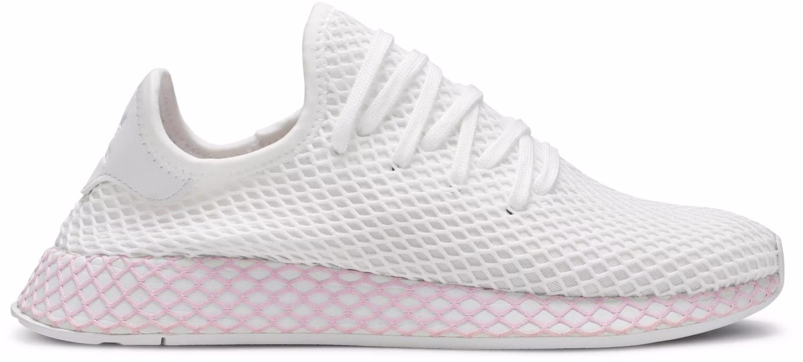 adidas-deerupt-cloud-white-wmns