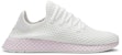(W) adidas Deerupt 'Putih Awan' B37601