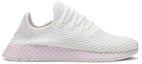 Buy (W) adidas Deerupt 'Putih Awan' B37601