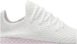 (W) adidas Deerupt 'Putih Awan' B37601