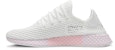 (W) adidas Deerupt 'Putih Awan' B37601