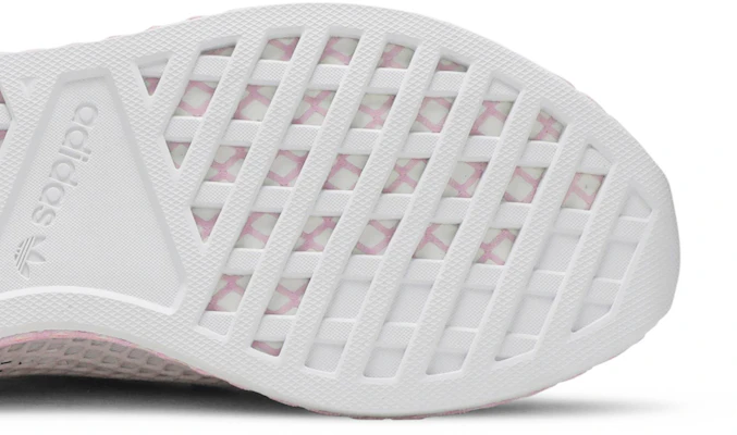 (Women) adidas Deerupt 'Cloud White' B37601 Purchase (Women) adidas Deerupt 'Cloud White' B37601