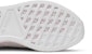 (W) adidas Deerupt 'Putih Awan' B37601