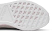 Purchase (W) adidas Deerupt 'Putih Awan' B37601