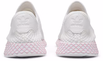Details for (女士)adidas Deerupt '雲白' B37601