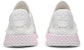 (W) adidas Deerupt 'Putih Awan' B37601