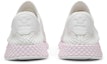 Details for (W) adidas Deerupt 'Putih Awan' B37601