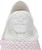 (W) adidas Deerupt 'Putih Awan' B37601