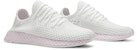 (W) adidas Deerupt 'Putih Awan' B37601