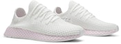 Cheap (W) adidas Deerupt 'Putih Awan' B37601