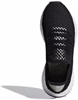 Purchase adidas Originals Deerupt 低筒跑鞋 女款 黑色
