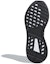 Details for (W) adidas Deerupt 'Hitam Teras' B37675