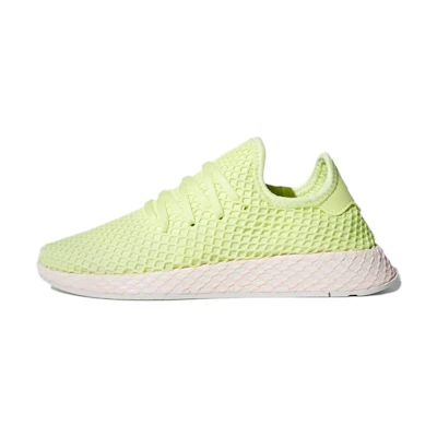 (W) adidas Deerupt 'Glow'