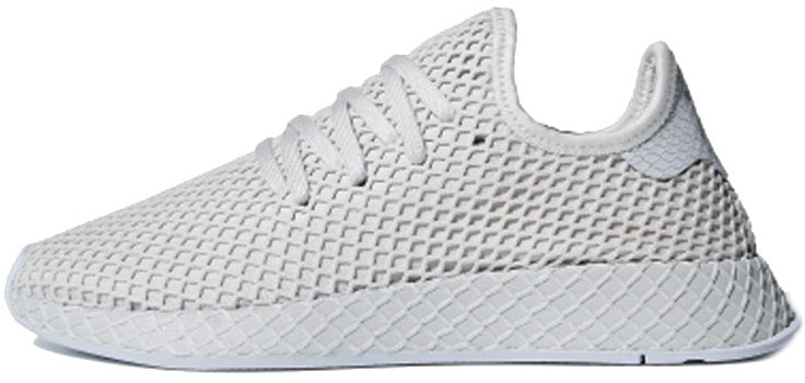 women-adidas-deerupt-grey-aero-blue-b41726