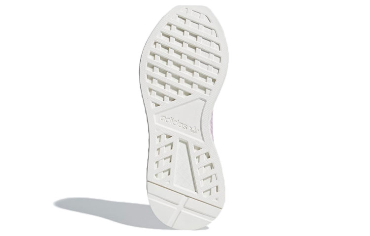 Purchase (Women) adidas Deerupt 'Linen Pink' B37600