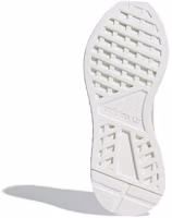 Purchase (女性)adidas Deerupt '亞麻粉紅' B37600