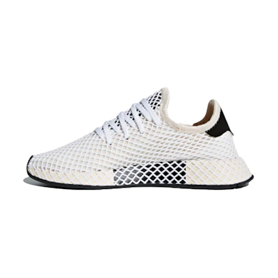 (W) adidas Deerupt 'Linen Tan'