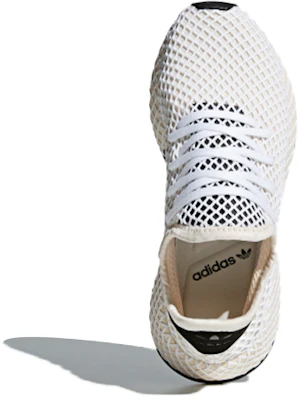 (W) 阿迪达斯 Deerupt '亚麻棕' CQ2913 Purchase (W) 阿迪达斯 Deerupt '亚麻棕' CQ2913
