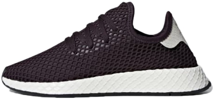 women-adidas-deerupt-noble-red-b41854