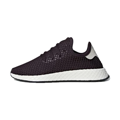 (W) adidas Deerupt 'Noble Red'