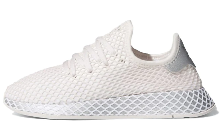 women-adidas-deerupt-orchid-tint-db-3054