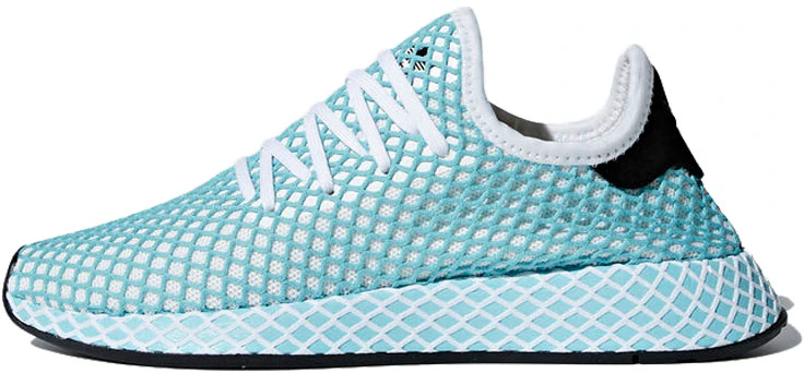 women-adidas-deerupt-parley-blue-spirit-cq-2908