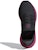 (W) adidas Deerupt Runner 'Hitam Pink Kejutan' DB2687