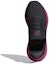 Purchase (W) adidas Deerupt Runner 'Hitam Pink Kejutan' DB2687