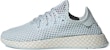(W) adidas Deerupt Runner 'Biru Lembut' CG6083