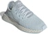 (W) adidas Deerupt Runner 'Biru Lembut' CG6083