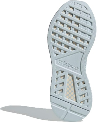 (Women) adidas Deerupt Runner 'Blue Tint' CG6083 Purchase (Women) adidas Deerupt Runner 'Blue Tint' CG6083