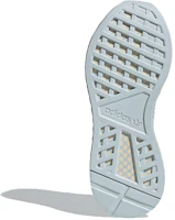 Purchase adidas originals Deerupt Runner 低幫 跑步鞋 女款 淺藍色