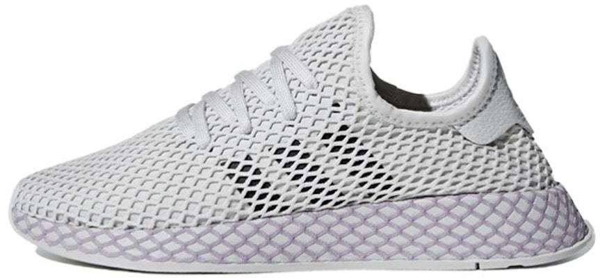 (Women) adidas Deerupt Runner 'Grey' CG6264 Buy (Women) adidas Deerupt Runner 'Grey' CG6264