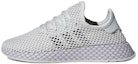 Buy (W) adidas Deerupt Runner 'Kelabu' CG6264